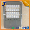 120 watt led street light 5 years warranty solar led street light